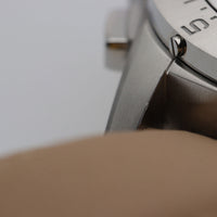 Breitling Avenger Chronograph 44 Chronometer Automatic Watch AB0147101A1X1 - Michael Jones Jeweller