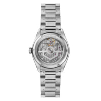 TAG Heuer Carrera Day-Date 41mm Automatic Watch WDA2111.BA0043 - Michael Jones Jeweller