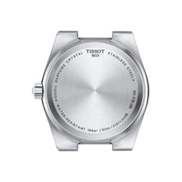 Tissot PRX 35mm Quartz Watch T1372101111100 - Michael Jones Jeweller