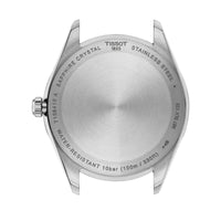 Tissot Ballade 40mm Quartz Watch T1564102203100 - Michael Jones Jeweller