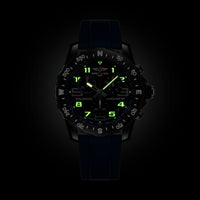 Breitling Professional Endurance Pro 44mm Superquartz Watch X82310D51B1S2 - Michael Jones Jeweller