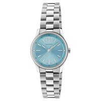 Gucci G-Timeless 29mm Slim Quartz Watch YA1265068 - Michael Jones Jeweller