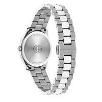 Gucci G-Timeless 29mm Quartz Watch YA1265069 - Michael Jones Jeweller