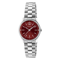 Gucci G-Timeless 29mm Quartz Watch YA1265069 - Michael Jones Jeweller