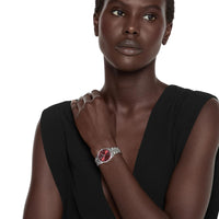 Gucci G-Timeless 29mm Quartz Watch YA1265069 - Michael Jones Jeweller