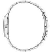 Gucci G-Timeless 29mm Quartz Watch YA1265069 - Michael Jones Jeweller