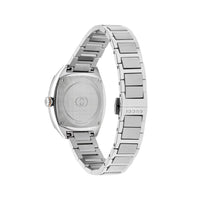 Gucci Gucci Interlocking 29mm Quartz Watch YA142513 - Michael Jones Jeweller