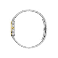 Gucci G-Flat 30mm Quartz Watch YA166506 - Michael Jones Jeweller