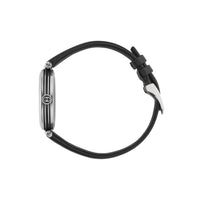 GUCCI Model 2000 30mm Quartz Watch YA167505 - Michael Jones Jeweller