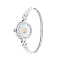 Gucci Model 2000 24mm Quartz Watch YA167513