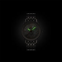 Breitling Navitimer 36mm Automatic Watch A17327211A1A1 - Michael Jones Jeweller