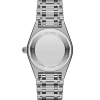 Breitling Chronomat 28mm Quartz Watch A72310101C1A1 - Michael Jones Jeweller