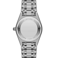 Breitling Chronomat 28mm Quartz Watch A72310531G1A1 - Michael Jones Jeweller