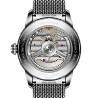 Breitling Superocean Heritage B30 40mm Automatic Watch AB3110361L1A1 - Michael Jones Jeweller