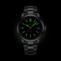 Breitling Top Time B31 38mm Automatic Watch AB3113171L1A1 - Michael Jones Jeweller