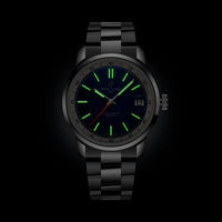 Breitling Top Time B31 38mm Automatic Watch AB3113A71C1A1 - Michael Jones Jeweller