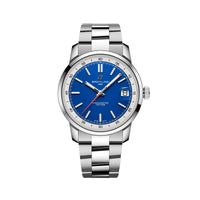 Breitling Top Time B31 38mm Automatic Watch AB3113A71C1A1 - Michael Jones Jeweller