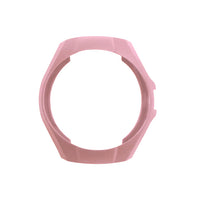 TechnoMarine 40mm Cruise 3 Hand Case Cover - Michael Jones Jeweller