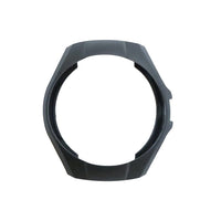 TechnoMarine 40mm Cruise 3 Hand Case Cover - Michael Jones Jeweller