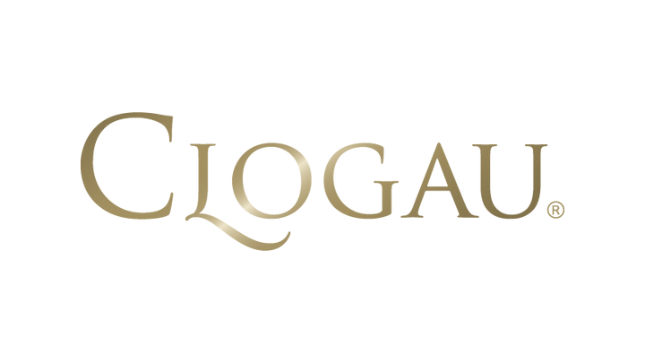 Clogau Gold Jewellery Logo