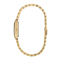 Citizen Eco-Drive Silhouette Watch EG2693-51P - Michael Jones Jeweller