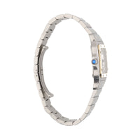 Pre-Owned Carter Santos Galbee Watch 1566