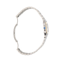 Pre-Owned Carter Santos Galbee Watch 1566