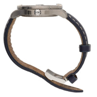 Pre-Owned Breitling Aerospace Evo E79363