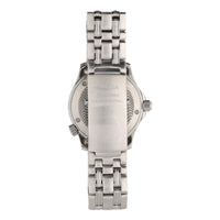 Pre-Owned Omega Seamaster 300m 36mm Quartz Watch 2561.80.00