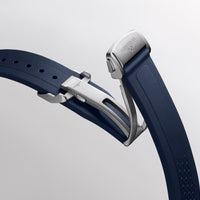 Longines CONQUEST 38mm Automatic Watch L37204929 - Michael Jones Jeweller