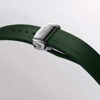 Longines CONQUEST 41mm Automatic Watch L38304029 - Michael Jones Jeweller