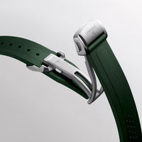 Longines CONQUEST 41mm Automatic Watch L38304029 - Michael Jones Jeweller