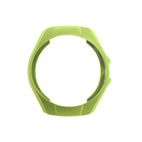 TechnoMarine 40mm Cruise 3 Hand Case Cover - Michael Jones Jeweller