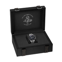 OMEGA Speedmaster First OMEGA In Space Anniversary Series Co-Axial Master Chronometer 39.7mm O31030405006001 - Michael Jones Jeweller