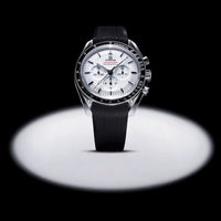 OMEGA Speedmaster Moonwatch Professional Co-Axial Master Chronometer 42mm O31032425004001 - Michael Jones Jeweller