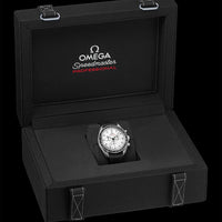 OMEGA Speedmaster Moonwatch Professional Co-Axial Master Chronometer 42mm O31032425004001 - Michael Jones Jeweller