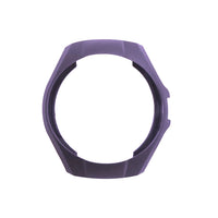 TechnoMarine 40mm Cruise 3 Hand Case Cover - Michael Jones Jeweller