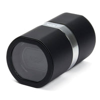 WOLF Rocket Black Watch Winder - ONLINE EXCLUSIVE - Michael Jones Jeweller