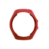 TechnoMarine 40mm Cruise 3 Hand Case Cover - Michael Jones Jeweller