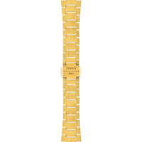 Tissot PRX 25mm Quartz Watch T1370103302100 - Michael Jones Jeweller