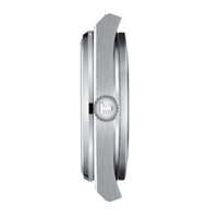 Tissot PRX 35mm Quartz Watch T1372101142100 - Michael Jones Jeweller