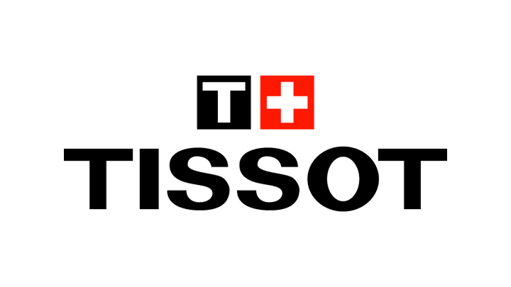 Tissot Watches Logo