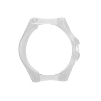 TechnoMarine 40mm Cruise 3 Hand Case Cover - Michael Jones Jeweller