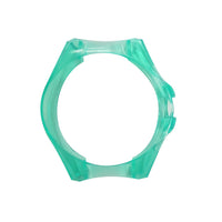 TechnoMarine 40mm Cruise 3 Hand Case Cover - Michael Jones Jeweller