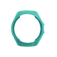 TechnoMarine 40mm Cruise 3 Hand Case Cover - Michael Jones Jeweller