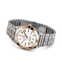 Breitling Chronomat 32mm Quartz Watch U77310101A2U1