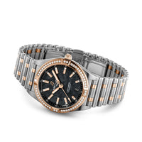 Breitling Chronomat UK Edition 32mm Quartz Watch U773102A1B1U1