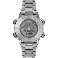 Bremont Altitude MB Meteor 42mm Automatic Watch ALT42-MT-TI-BKBK-B - Michael Jones Jeweller