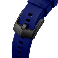 TAG Heuer Formula 1 38mm Limited Edition Solargraph Watch WBY1162.FT8105