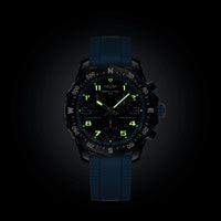 Breitling Endurance Pro 38mm Quartz Watch X83310281B1S1 - Michael Jones Jeweller